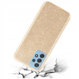 etui-do-samsung-galaxy-a72-brokat-case-plecki-stan-nowy