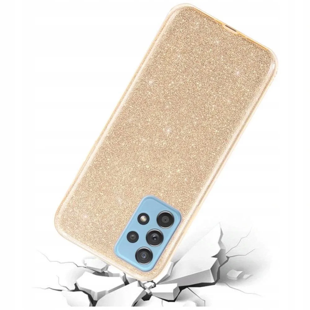 etui-do-samsung-galaxy-a72-brokat-case-plecki
