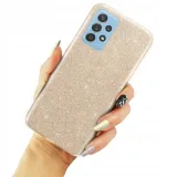 etui-do-samsung-galaxy-a72-brokat-case-plecki-dedykowany-model-galaxy-a72