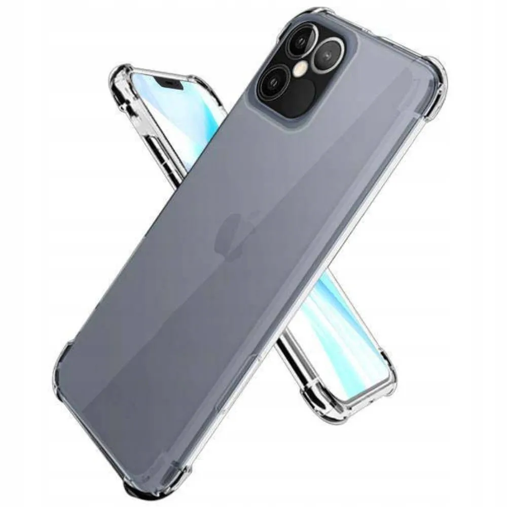 etui-do-iphone-12-pro-antishock-case-plecki-stan-nowy