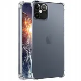 etui-do-iphone-12-pro-antishock-case-plecki-stan-nowy