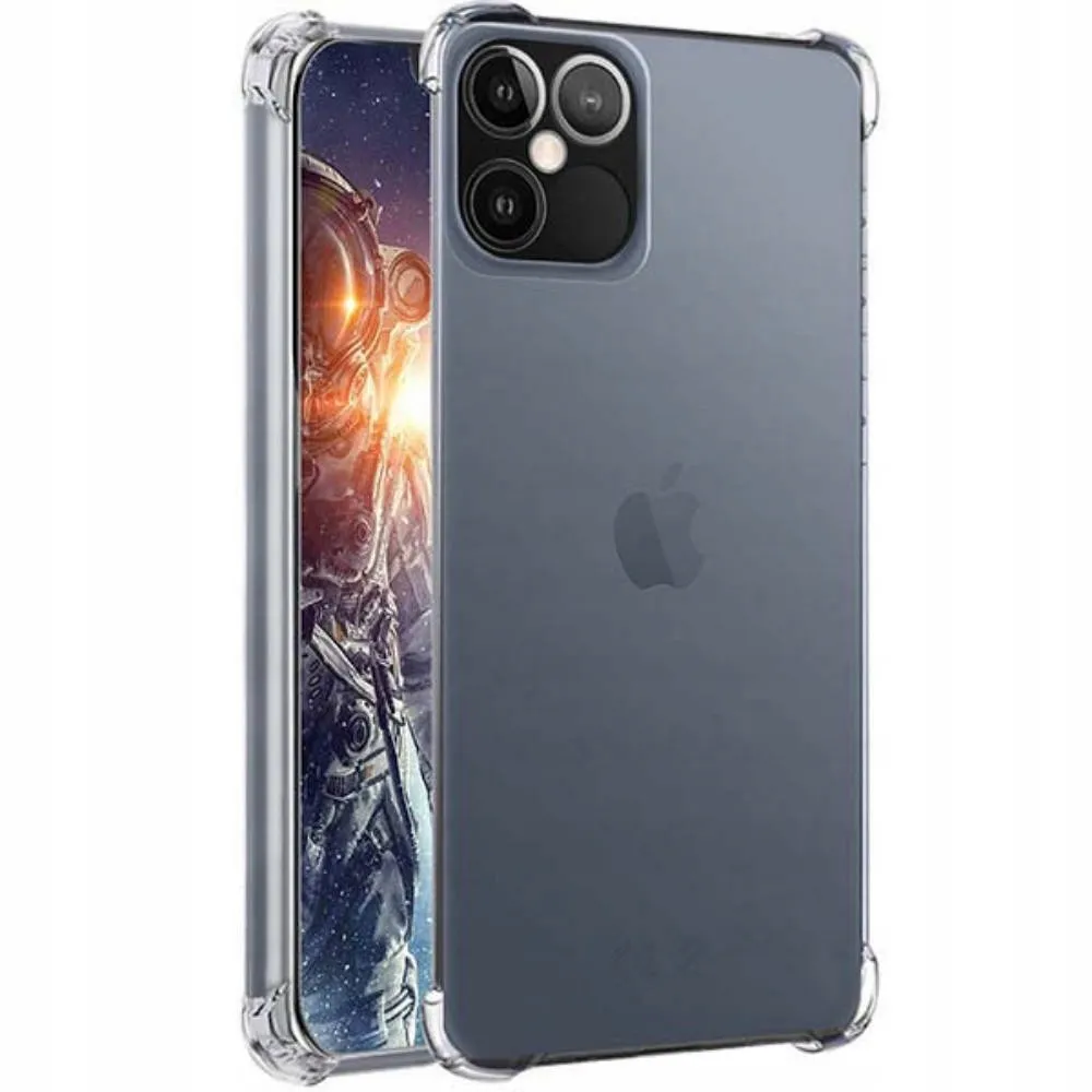 etui-do-iphone-12-pro-antishock-case-plecki