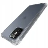 etui-do-iphone-12-pro-antishock-case-plecki-dedykowany-model-iphone-12-12-pro