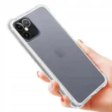 etui-do-iphone-12-pro-antishock-case-plecki-przeznaczenie-apple