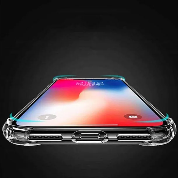 etui-do-iphone-12-pro-antishock-case-plecki-kolor-bezbarwny