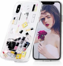 etui-do-xiaomi-redmi-8a-przelewany-makeup-case