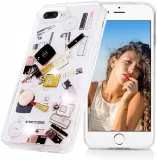 etui-do-xiaomi-redmi-8a-przelewany-makeup-case-stan-nowy