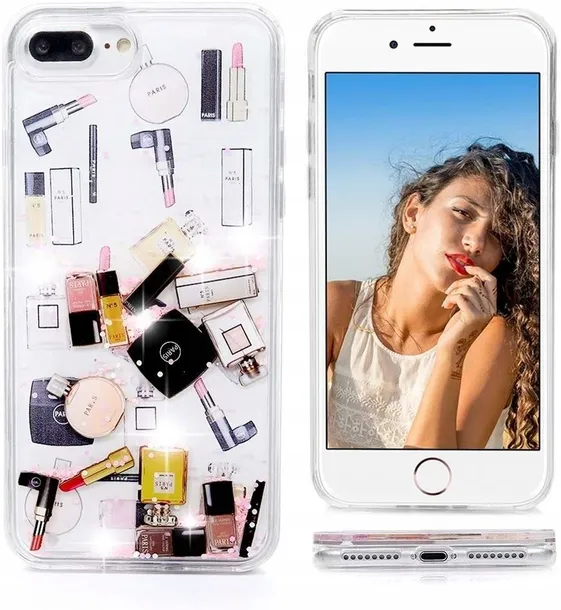etui-do-xiaomi-redmi-8a-przelewany-makeup-case-dedykowany-model-xiaomi-redmi-8a