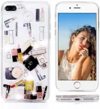 etui-do-xiaomi-redmi-8a-przelewany-makeup-case-dedykowany-model-xiaomi-redmi-8a
