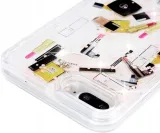 etui-do-xiaomi-redmi-8a-przelewany-makeup-case-przeznaczenie-xiaomi