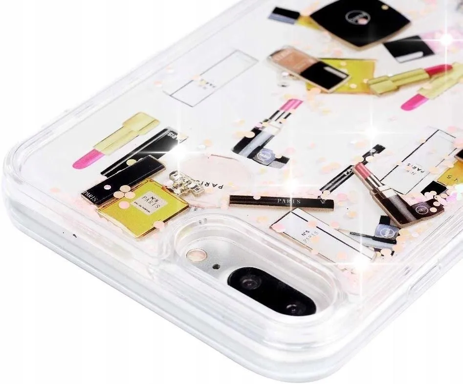 etui-do-xiaomi-redmi-8a-przelewany-makeup-case
