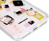 etui-do-xiaomi-redmi-8a-przelewany-makeup-case-kolor-rozowy