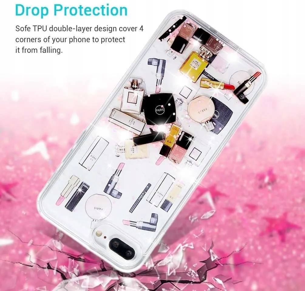 etui-do-xiaomi-redmi-8a-przelewany-makeup-case