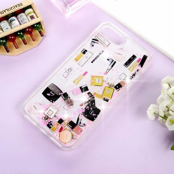 etui-do-xiaomi-redmi-8a-przelewany-makeup-case-material-inny