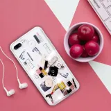 etui-do-xiaomi-redmi-8a-przelewany-makeup-case-funkcje-pochlanianie-wstrzasow