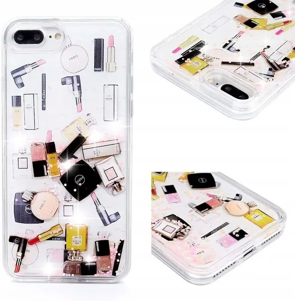 etui-do-xiaomi-redmi-8a-przelewany-makeup-case-waga-z-opakowaniem-0-15-kg