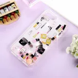 etui-do-xiaomi-redmi-8a-przelewany-makeup-case-stan-nowy-przeznaczenie-xiaomi