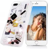 etui-do-xiaomi-redmi-8a-przelewany-makeup-case-stan-nowy-typ-plecki
