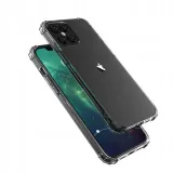 etui-do-iphone-13-pro-antishock-case-plecki-dedykowany-model-iphone-13-pro