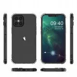 etui-do-iphone-13-pro-antishock-case-plecki-przeznaczenie-inne