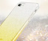 etui-do-nokia-4-2-brokat-case-plecki-przeznaczenie-nokia
