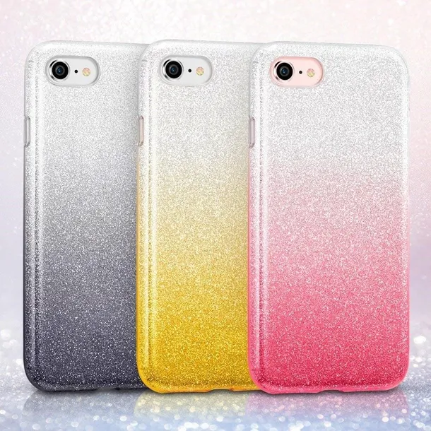 etui-do-nokia-4-2-brokat-case-plecki-kolor-wielokolorowy