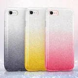 etui-do-nokia-4-2-brokat-case-plecki-kolor-wielokolorowy