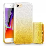 etui-do-nokia-4-2-brokat-case-plecki-typ-plecki