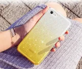 etui-do-nokia-4-2-brokat-case-plecki-material-tworzywo-sztuczne