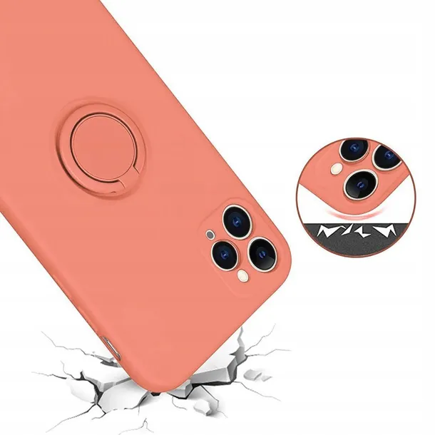etui-do-iphone-12-mini-ring-magnetyczny-case-stan-nowy