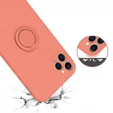 etui-do-iphone-12-mini-ring-magnetyczny-case-stan-nowy