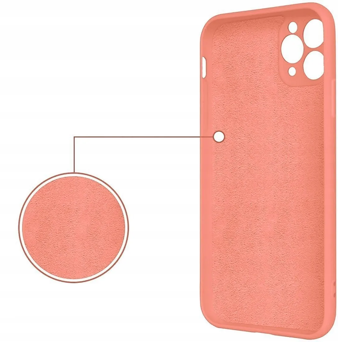 etui-do-iphone-12-mini-ring-magnetyczny-case