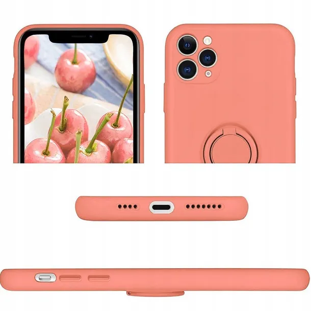etui-do-iphone-12-mini-ring-magnetyczny-case-kolor-rozowy