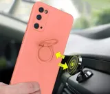 etui-obudowa-ring-do-xiaomi-redmi-note-10-funkcje-pochlanianie-wstrzasow
