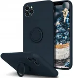 etui-do-iphone-12-mini-ring-magnetyczny-case
