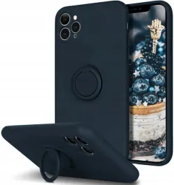 etui-do-iphone-12-mini-ring-magnetyczny-case