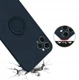 etui-do-iphone-12-mini-ring-magnetyczny-case-dedykowany-model-iphone-12-mini