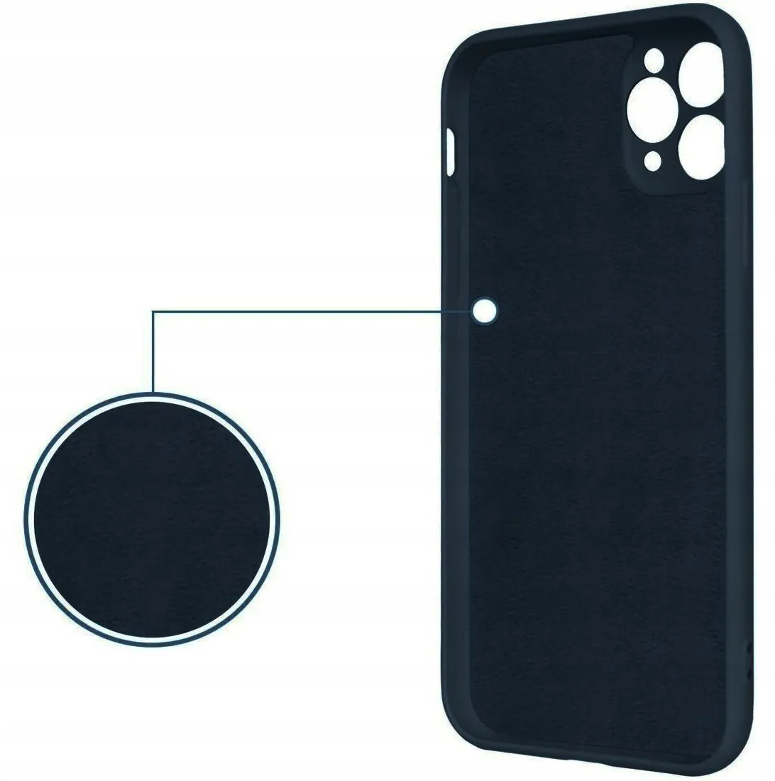 etui-do-iphone-12-mini-ring-magnetyczny-case