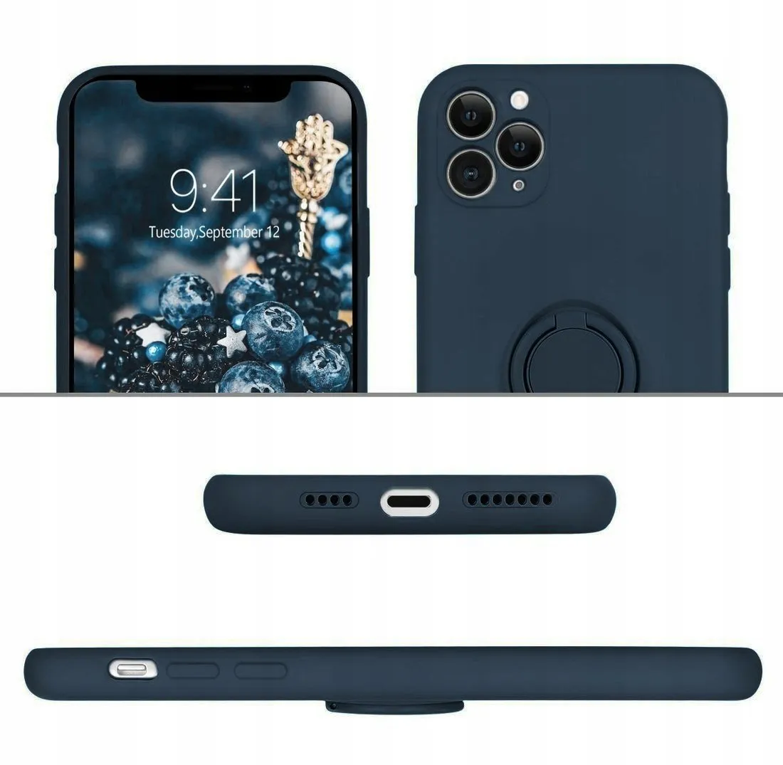 etui-do-iphone-12-mini-ring-magnetyczny-case