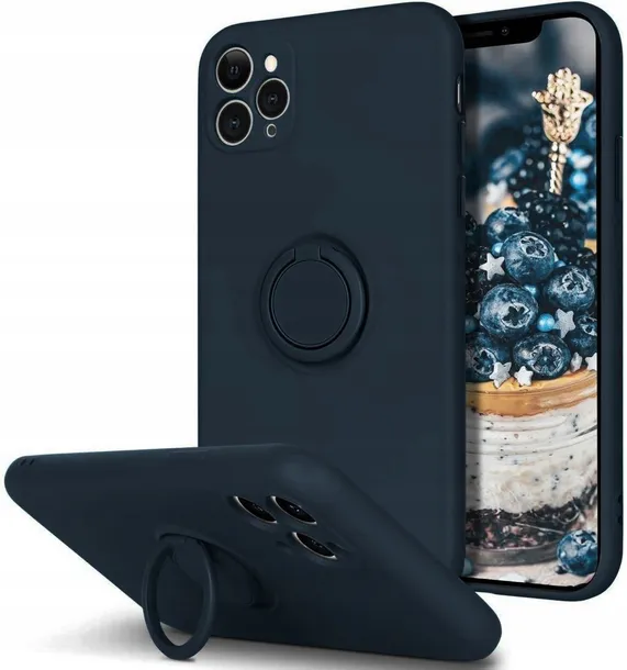 etui-do-iphone-12-mini-ring-magnetyczny-case-marka-nemo