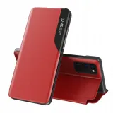 etui-do-samsung-galaxy-a32-5g-smart-view