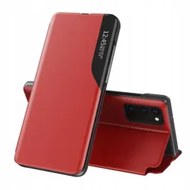 etui-do-samsung-galaxy-a32-5g-smart-view