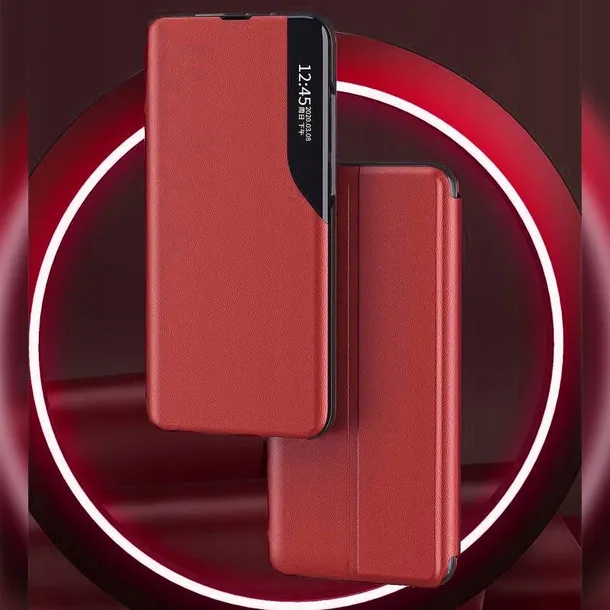 etui-do-samsung-galaxy-a32-5g-smart-view-stan-nowy