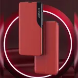 etui-do-samsung-galaxy-a32-5g-smart-view-stan-nowy
