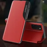 etui-do-samsung-galaxy-a32-5g-smart-view-przeznaczenie-samsung