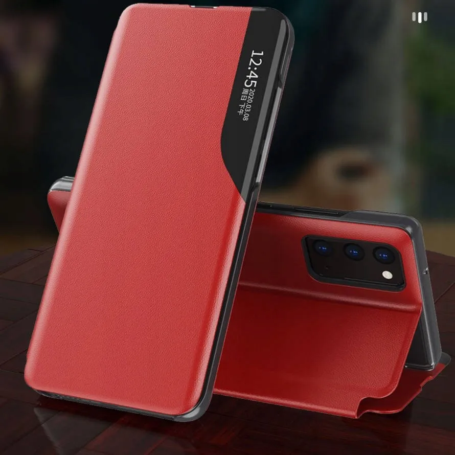 etui-do-samsung-galaxy-a32-5g-smart-view