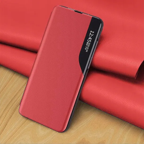 etui-do-samsung-galaxy-a32-5g-smart-view-typ-etui-z-klapka