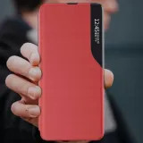 etui-do-samsung-galaxy-a32-5g-smart-view-material-skora-ekologiczna