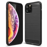 etui-do-iphone-11-pro-58-carbon-pancerny-case