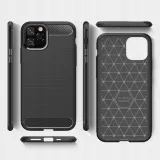 etui-do-iphone-11-pro-58-carbon-pancerny-case-dedykowany-model-11-pro